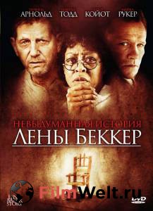         - The Lena Baker Story - [2008]