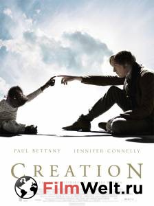    Creation