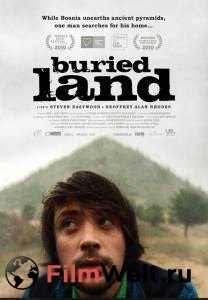    Buried Land  