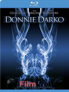     / Donnie Darko / [2001]