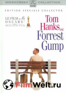   Forrest Gump (1994)   