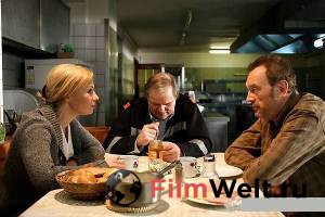 ������ 2008 �������� ������