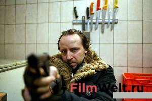 ������ 2008 ������ ���� �� ������