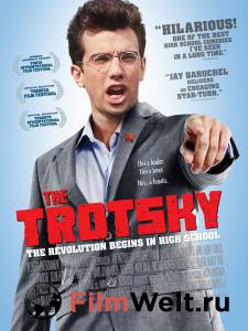    / The Trotsky / 2009 