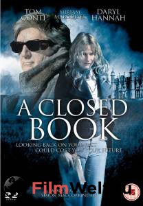     A Closed Book (2010)  