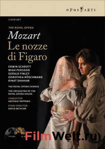    () / Le nozze di Figaro   