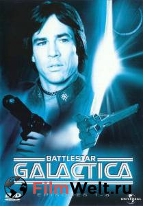     ( 1978  1979) - Battlestar Galactica   
