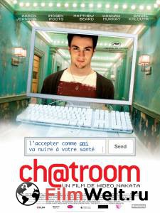    / Chatroom / [2010] 