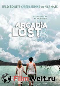    - Arcadia Lost   