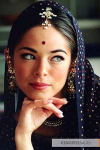 �������� ���������� ������ ����� ������ - (2007)