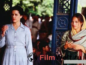 ��������� ������ / Partition / (2007) ������ ��� �����������