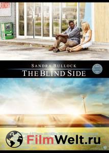   - The Blind Side   