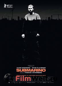      - Submarino - (2010)