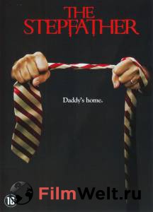    / The Stepfather / (2009) online