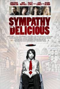     - Sympathy for Delicious - (2010)   