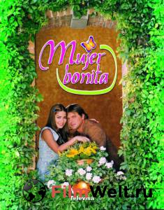 �������� ��������� �������� ������� (����-������) [2001 (1 �����)] ������