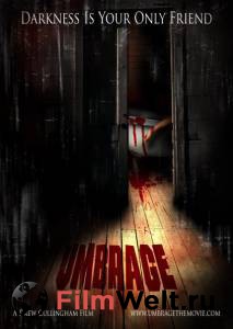   Umbrage (2009) 