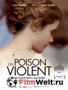      / Un poison violent / (2010) 