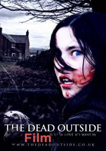       The Dead Outside 