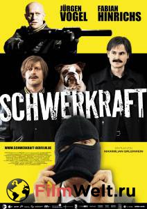    Schwerkraft