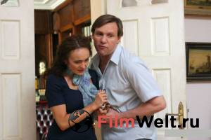 ���� ��������: � � ����, � � ������� (������) �������� ������ ���������