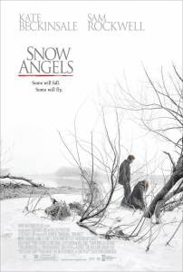     - Snow Angels - 2006 
