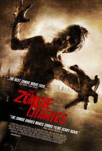      / The Zombie Diaries / (2006)