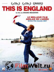      / This Is England / [2006]