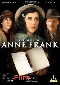      (-) - The Diary of Anne Frank - [2009 (1 )]