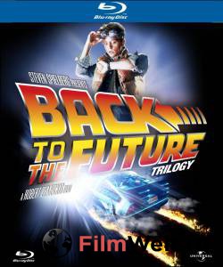 ����� � ������� �������� ������