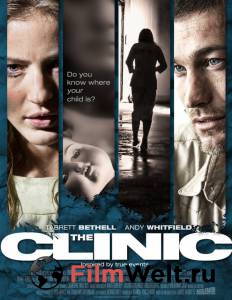     - The Clinic