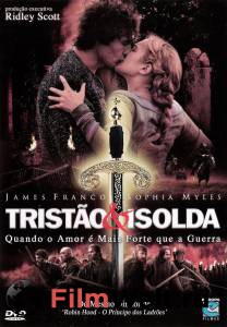        - Tristan + Isolde - 2005