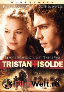     / Tristan + Isolde / 2005  