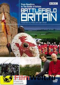   BBC:      () / Battlefield Britain 
