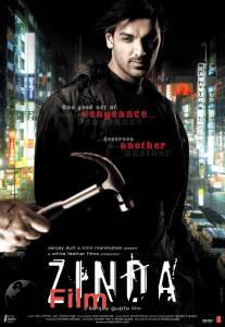      / Zinda / [2006] 