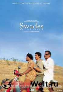     - Swades: We, the People  