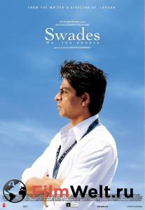      - Swades: We, the People  