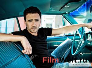   ( 2010  ...) - Republic of Doyle - (2010 (6 ))   