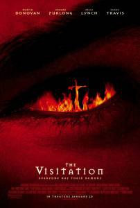     - The Visitation   