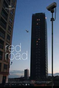       Red Road 2006 