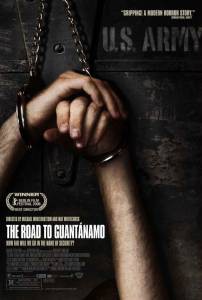       () - The Road to Guantanamo - (2006) 