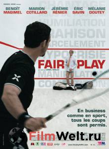 �������� ����� ������� ���� ������