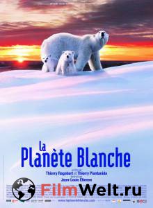 �������� ����� ����� ������� / La plante blanche / [2006] online