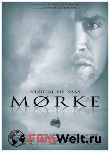  Mrke (2005)    