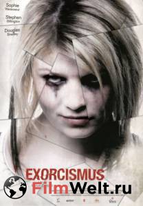 Смотреть онлайн фильм Одержимость Эммы Эванс / La posesin de Emma Evans Смотреть онлайн фильм Одержимость Эммы Эванс / La posesin de Emma Evans