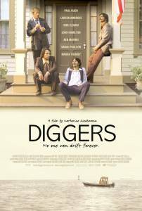    - Diggers - (2006) 