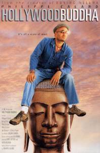     Hollywood Buddha 2003