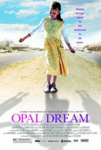    Opal Dream [2005]   