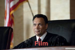 ���� ��� ������ (������) ������