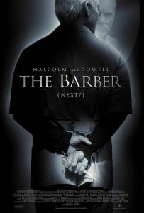   - The Barber - (2001)   